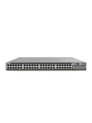 Juniper EX4400 -  EX4400-48P